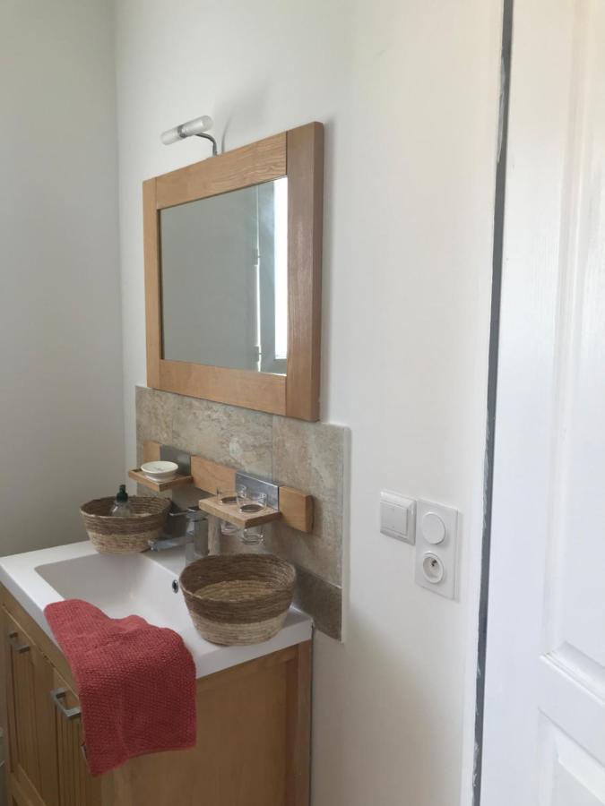 Mini Villa Proche Des Plus Belles Plages Porto-Vecchio  Zewnętrze zdjęcie